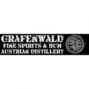 Grafenwald distillery
