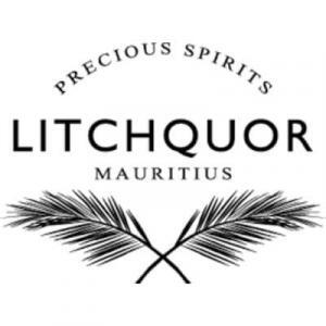 Gold of Mauritius - Litchquor