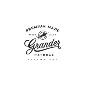 Grander rum - Las Cabras Distillery