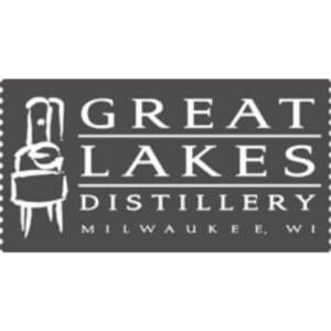 Great Lakes Distillery