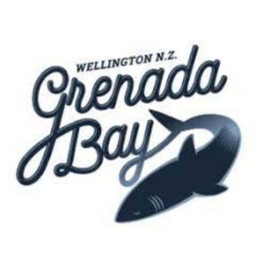 Grenada Bay Distillery