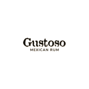 Gustoso Rum
