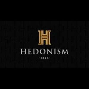 HEDONIST