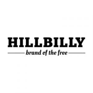 HILLBILLY GmbH
