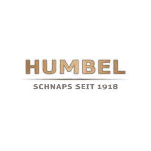 HUMBEL distillery