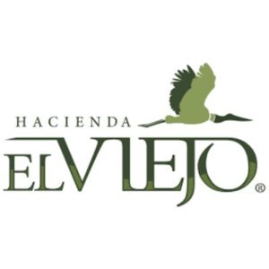 Hacienda El Viejo Wetlands