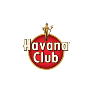 Havana-Club
