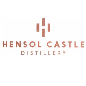 Hensol Castle Distillery