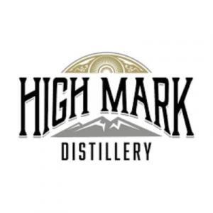 High Mark Distillery & Barrel House