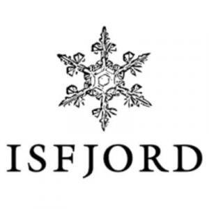 ISFJORD Premium Arctic Rum