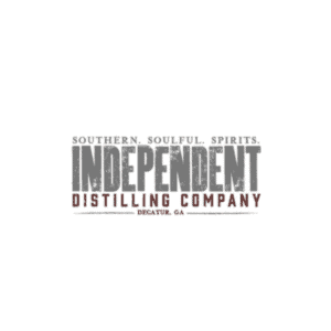 Independent Distilling Co
