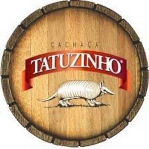 Indústrias Reunidas de Bebidas Tatuzinho 3 Fazendas