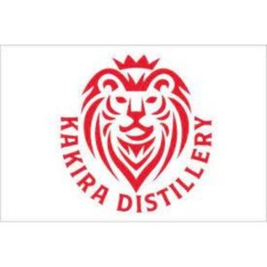 Kakira Distillery