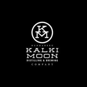Kalki Moon Distilling Company