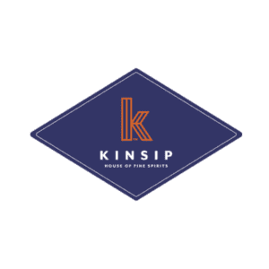 Kinsip House Of Fine Spirits