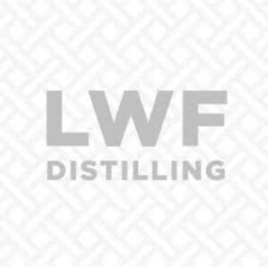 LWF Distilling