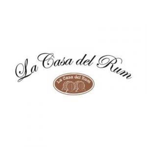 La Casa del Rum Distilleria Toscana