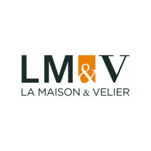 La Maison & Velier