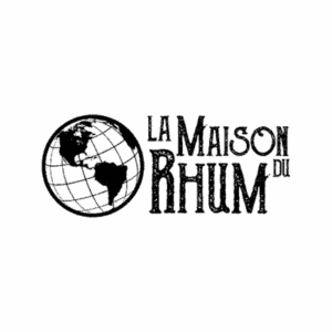 La Maison du Rhum