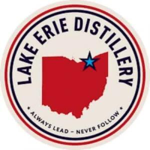 Lake Erie Distillery