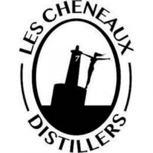 Les Cheneaux Distillers