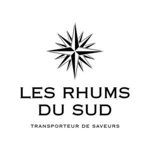 Les Rhums du Sud