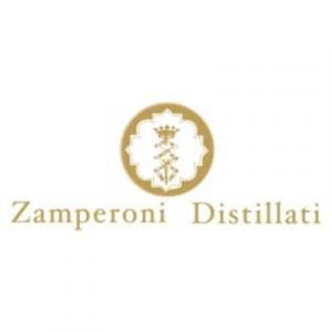 Distillari Zamperoni