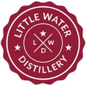 Little Water Distillery