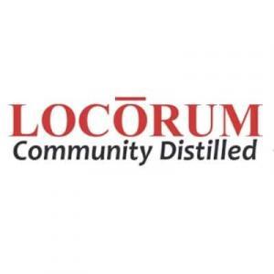 Locōrum Distillery