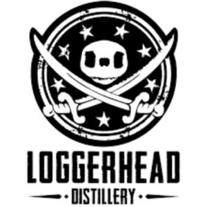 Loggerhead Distillery
