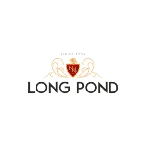 Long Pond Distillery