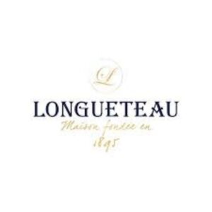 Longueteau Distillerie