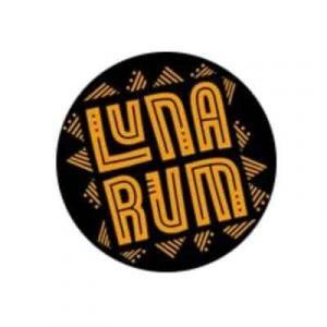 Luna Rum Distillery