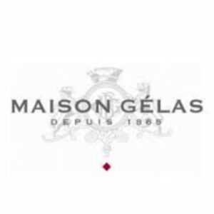 MAISON GELAS