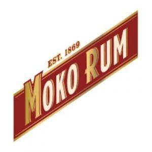 MOKO RUM