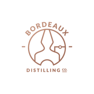 Bordeaux Distilling Co