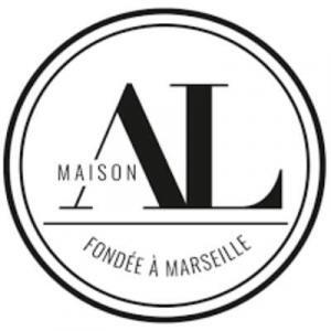 Maison AL Spiritueux Rhum et Whisky