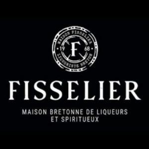 Maison Fisselier, Liquoristerie