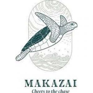 Maka Zai - Stilldistilling Spirits