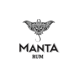 Manta rum