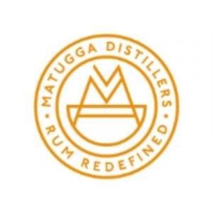 Matugga Distillers Rum