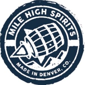 Mile High Spirits