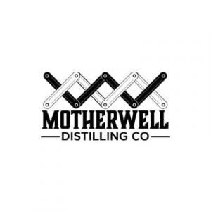 Motherwell Distilling