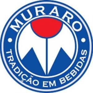 Muraro Bebidas