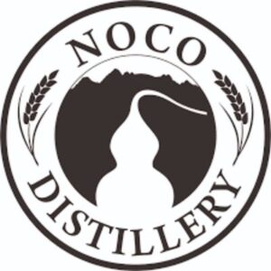 NOCO Distillery