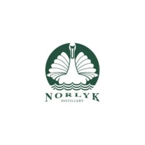 Norlyk Distillery