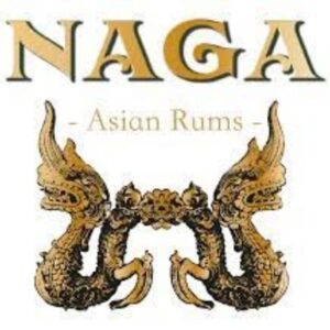 Naga Rum