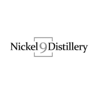 Nickel 9 Distillery