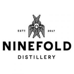 Ninefold Distillery