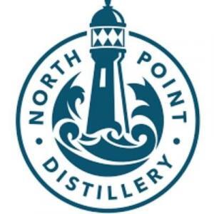 North Point Distillery